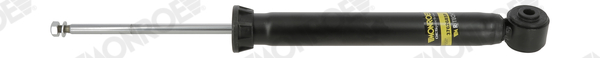 MONROE 376268SP Stoßdämpfer