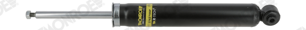 MONROE 376270SP Stoßdämpfer