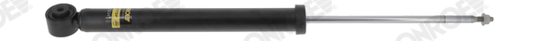 MONROE 376277SP Stoßdämpfer