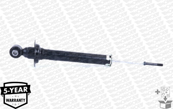 MONROE 39133ST Stoßdämpfer