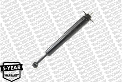 MONROE 40212ST MONROE ORIGINAL (Gas Technology) Stoßdämpfer