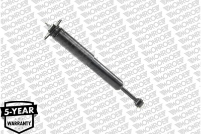MONROE 40212ST MONROE ORIGINAL (Gas Technology) Stoßdämpfer