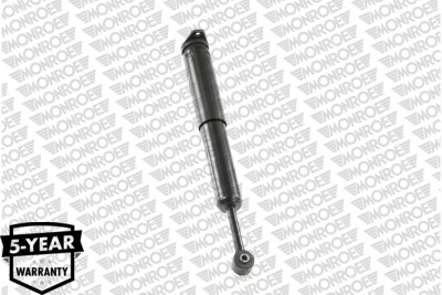 MONROE 40212ST MONROE ORIGINAL (Gas Technology) Stoßdämpfer