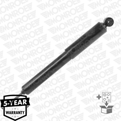 MONROE 42006 MONROE ORIGINAL (Gas Technology) Stoßdämpfer