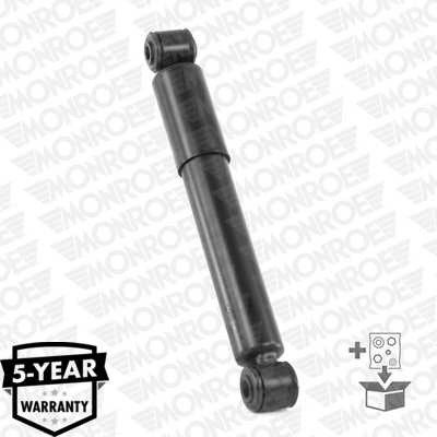 MONROE 42054 MONROE ORIGINAL (Gas Technology) Stoßdämpfer