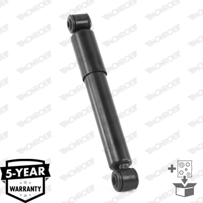 MONROE 42054 MONROE ORIGINAL (Gas Technology) Stoßdämpfer