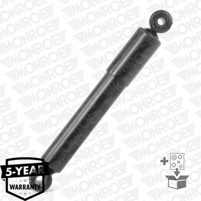 MONROE 42054 MONROE ORIGINAL (Gas Technology) Stoßdämpfer
