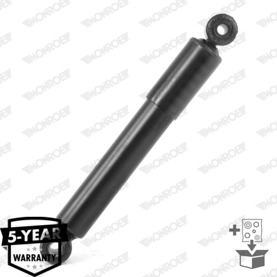 MONROE 42054 MONROE ORIGINAL (Gas Technology) Stoßdämpfer