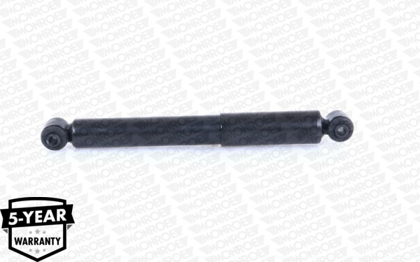MONROE 42056 MONROE ORIGINAL (Gas Technology) Stoßdämpfer