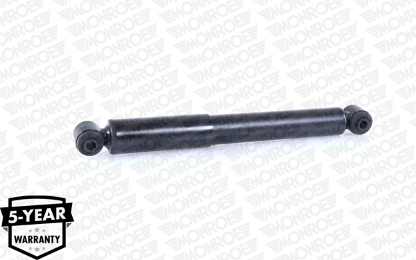 MONROE 42056 MONROE ORIGINAL (Gas Technology) Stoßdämpfer