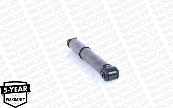 MONROE 42056 MONROE ORIGINAL (Gas Technology) Stoßdämpfer