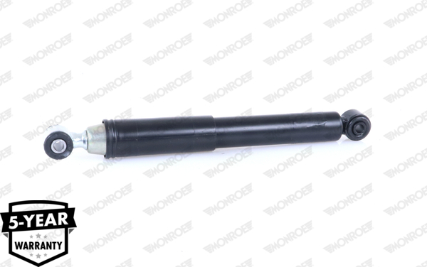 MONROE 43058 MONROE ORIGINAL (Gas Technology) Stoßdämpfer
