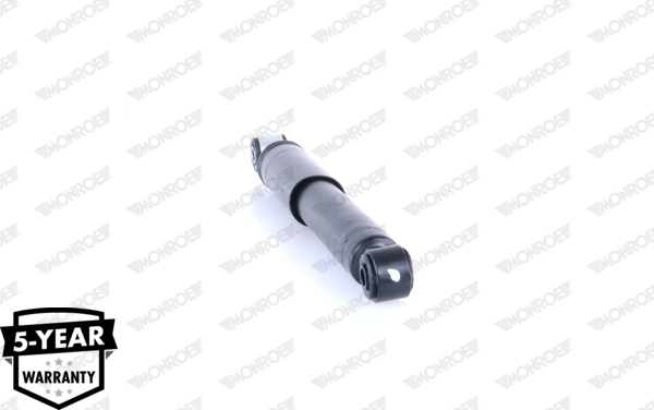 MONROE 43058 MONROE ORIGINAL (Gas Technology) Stoßdämpfer