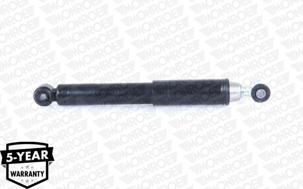 MONROE 43058 MONROE ORIGINAL (Gas Technology) Stoßdämpfer