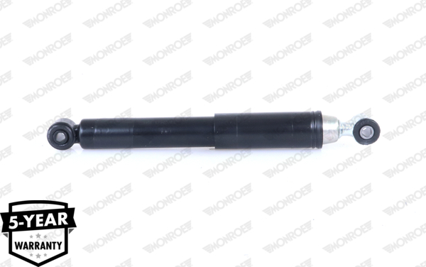 MONROE 43058 MONROE ORIGINAL (Gas Technology) Stoßdämpfer