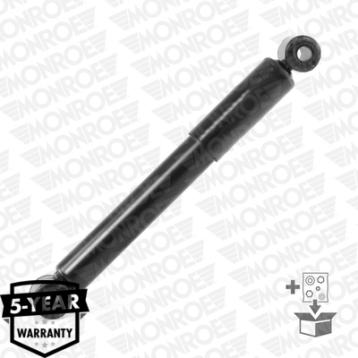 MONROE 43063 MONROE ORIGINAL (Gas Technology) Stoßdämpfer