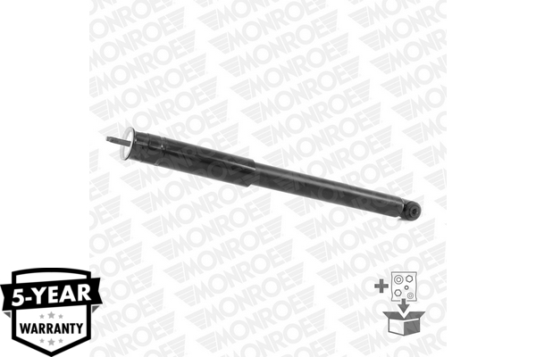 MONROE 43089 MONROE ORIGINAL (Gas Technology) Stoßdämpfer