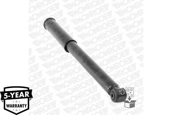 MONROE 43089 MONROE ORIGINAL (Gas Technology) Stoßdämpfer