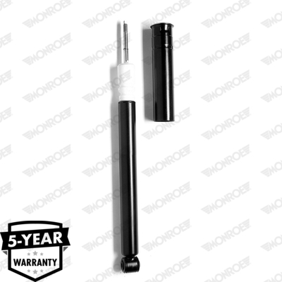 MONROE 43089 MONROE ORIGINAL (Gas Technology) Stoßdämpfer