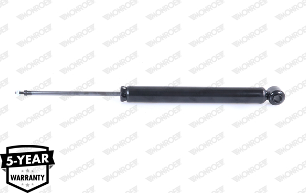 MONROE 5530ST Stoßdämpfer