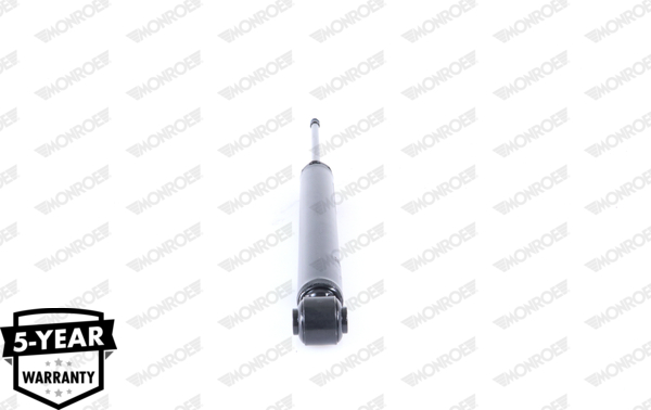 MONROE 5530ST Stoßdämpfer