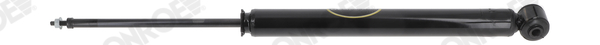 MONROE 5540ST Stoßdämpfer
