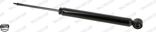 MONROE 5546ST Stoßdämpfer