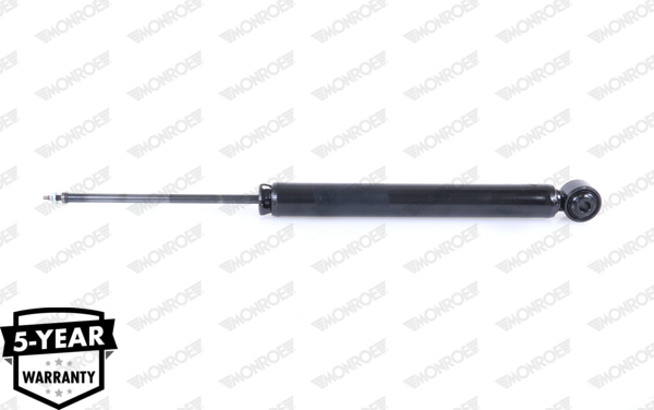MONROE 5546ST Stoßdämpfer