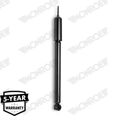 MONROE 5612ST Stoßdämpfer