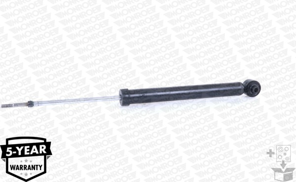 MONROE 5621ST Stoßdämpfer