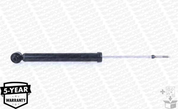 MONROE 5621ST Stoßdämpfer