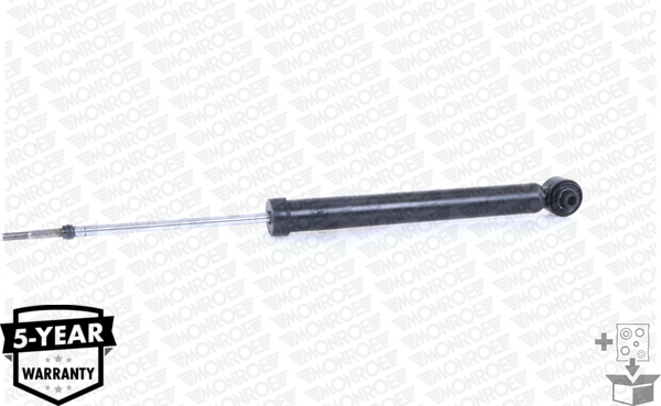 MONROE 5621ST Stoßdämpfer