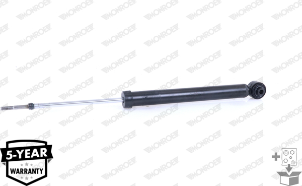 MONROE 5621ST Stoßdämpfer