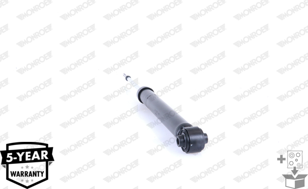 MONROE 5621ST Stoßdämpfer