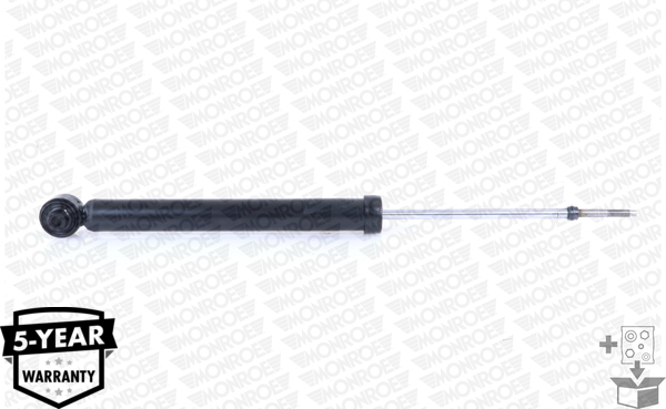 MONROE 5621ST Stoßdämpfer