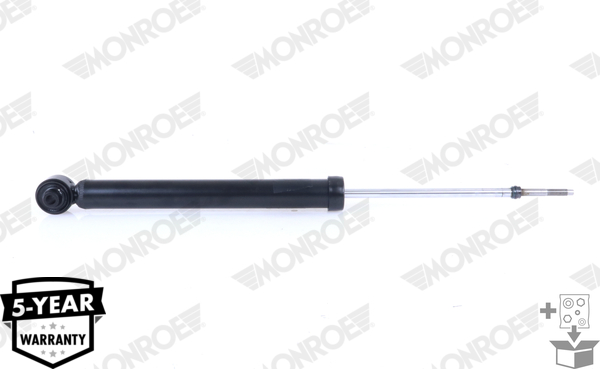 MONROE 5621ST Stoßdämpfer