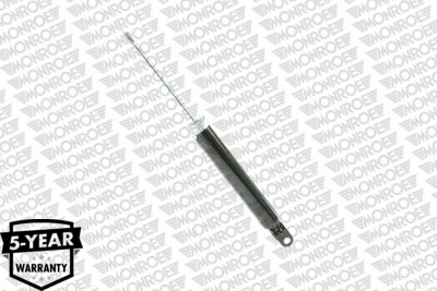MONROE 5622ST Stoßdämpfer