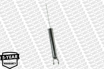 MONROE 5622ST Stoßdämpfer