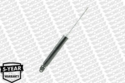 MONROE 5622ST Stoßdämpfer