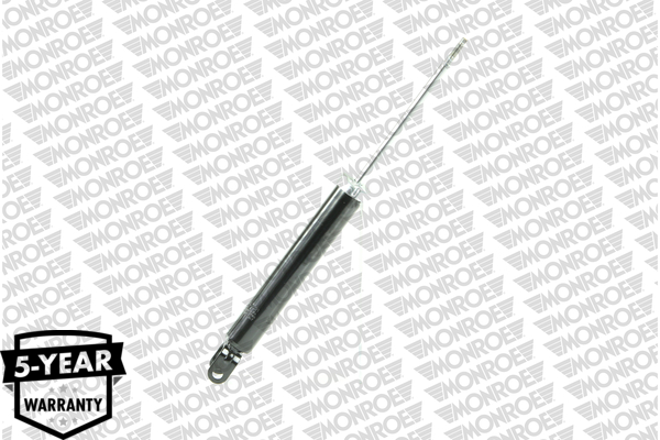 MONROE 5622ST Stoßdämpfer