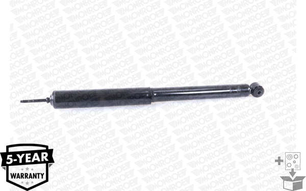 MONROE 5624ST Stoßdämpfer