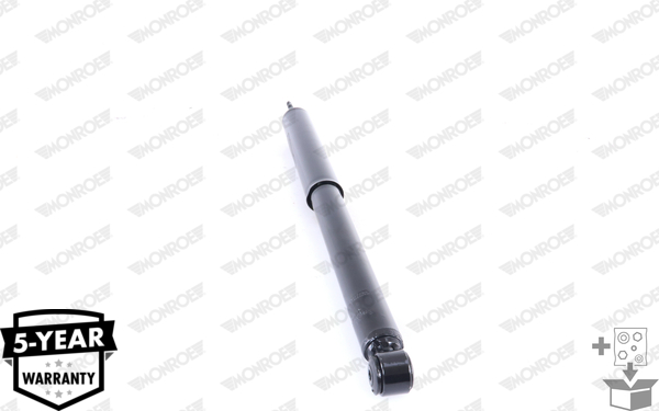 MONROE 5624ST Stoßdämpfer
