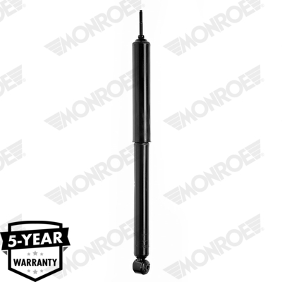 MONROE 5624ST Stoßdämpfer