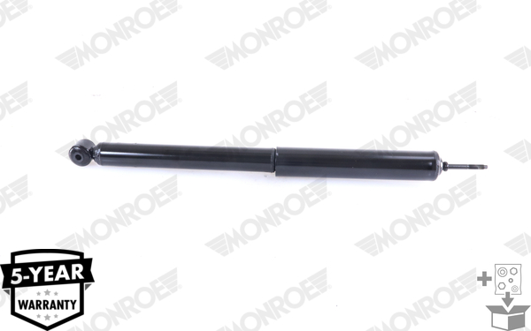 MONROE 5624ST Stoßdämpfer