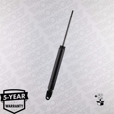 MONROE 5646ST Stoßdämpfer