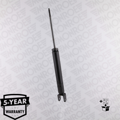 MONROE 5646ST Stoßdämpfer