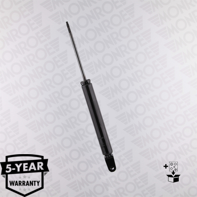 MONROE 5646ST Stoßdämpfer