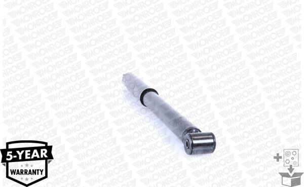 MONROE 5794ST Stoßdämpfer