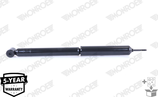 MONROE 5794ST Stoßdämpfer