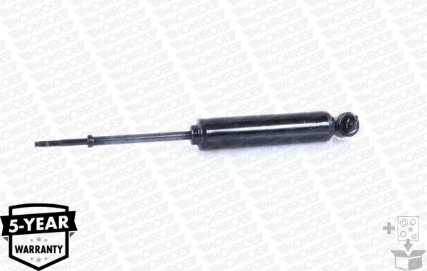 MONROE 5801ST Stoßdämpfer